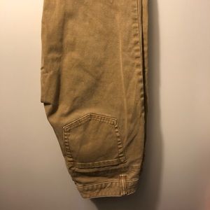 Michael Kors pants